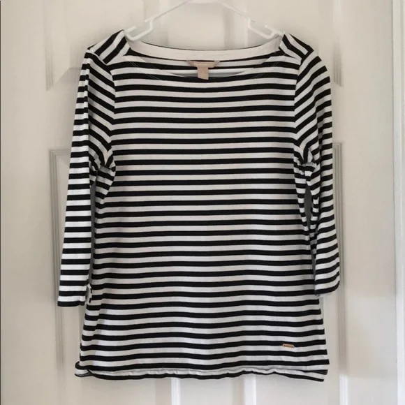 Banana Republic Medium Shirt - Picture 1 of 6